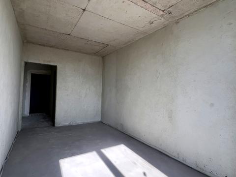 квартира за адресою Вулецька вул., (Будинок 1)