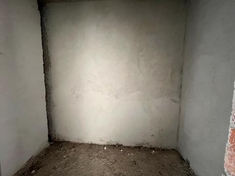 квартира за адресою Вулецька вул., (Будинок 1)