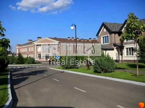 будинок за адресою Садова вул., 5