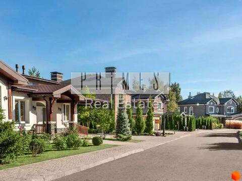 будинок за адресою Садова вул., 5