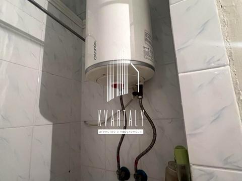 квартира по адресу Елены Телиги ул., 39-Б