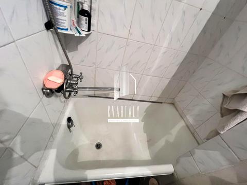 квартира по адресу Елены Телиги ул., 39-Б