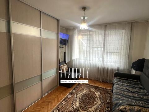 квартира по адресу Елены Телиги ул., 39-Б