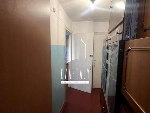 квартира по адресу Елены Телиги ул., 39-Б