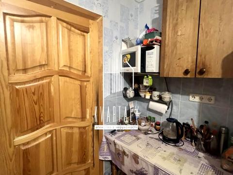 квартира по адресу Елены Телиги ул., 39-Б