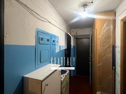 квартира по адресу Елены Телиги ул., 39-Б