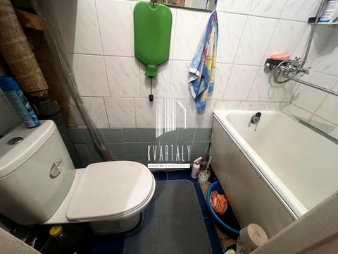 квартира по адресу Елены Телиги ул., 39-Б