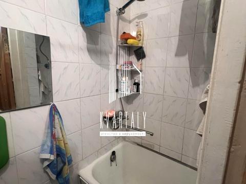 квартира по адресу Елены Телиги ул., 39-Б