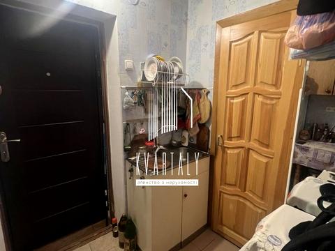 квартира по адресу Елены Телиги ул., 39-Б