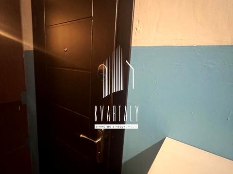 квартира по адресу Елены Телиги ул., 39-Б