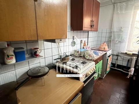 квартира по адресу Елены Телиги ул., 39-Б