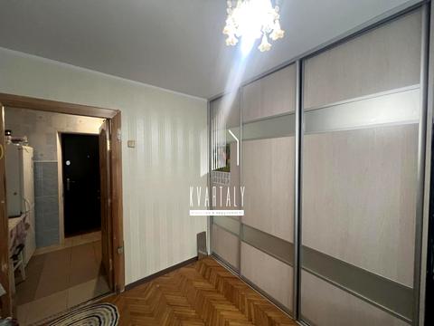 квартира за адресою Олени Теліги вул., 39-Б