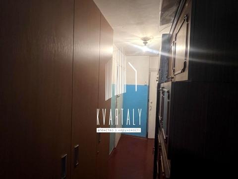 квартира по адресу Елены Телиги ул., 39-Б