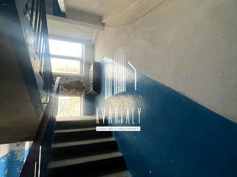 квартира по адресу Елены Телиги ул., 39-Б