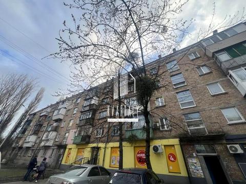 квартира по адресу Елены Телиги ул., 39-Б