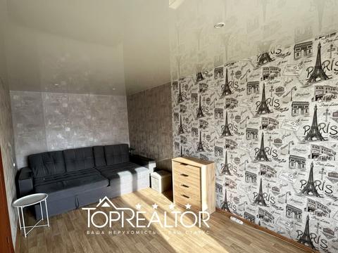 квартира за адресою Аерокосмічний просп. (Гагаріна), 50