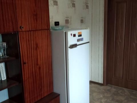 квартира по адресу Конотопская ул., 56