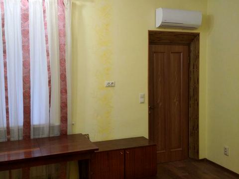 квартира по адресу Конотопская ул., 56