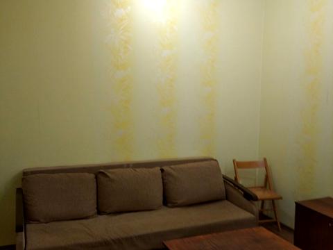 квартира по адресу Конотопская ул., 56