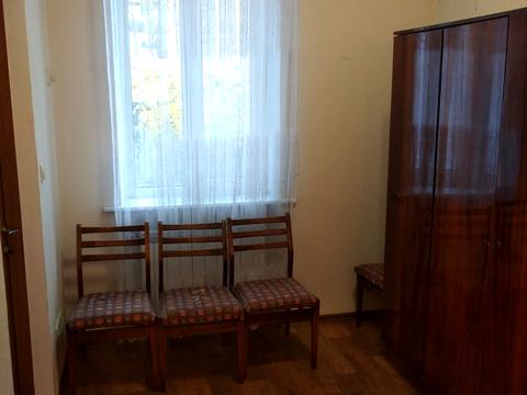 квартира по адресу Конотопская ул., 56