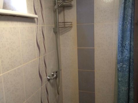 квартира по адресу Конотопская ул., 56