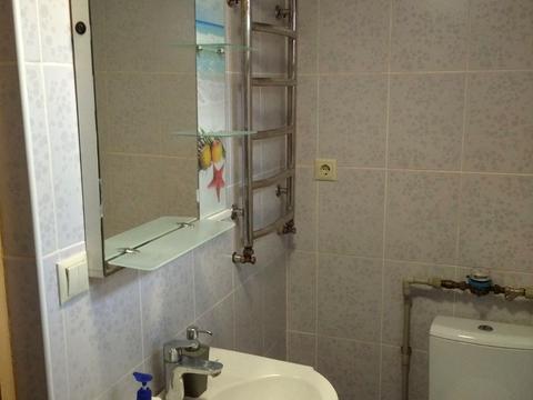 квартира по адресу Конотопская ул., 56