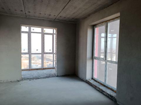 квартира за адресою Кільцева вул., (Будинок 1)