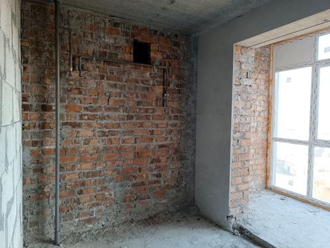 квартира за адресою Кільцева вул., (Будинок 1)