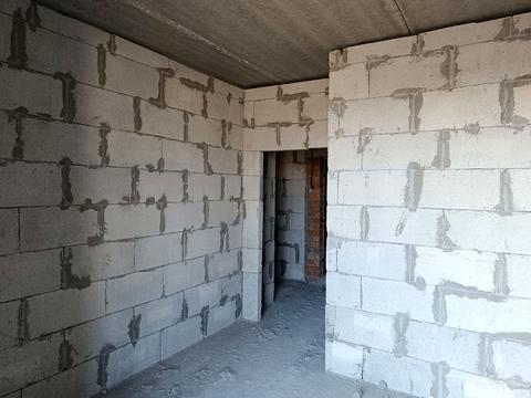 квартира за адресою Кільцева вул., (Будинок 1)