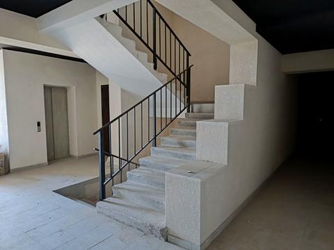 квартира за адресою Кільцева вул., (Будинок 1)