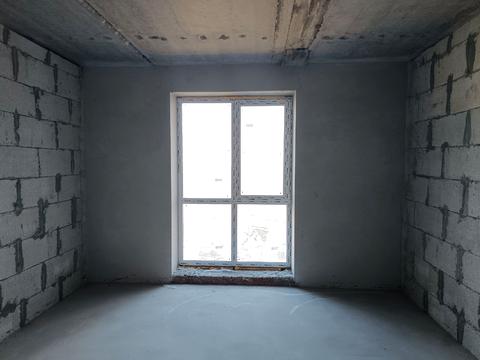 квартира за адресою Кільцева вул., (Будинок 1)