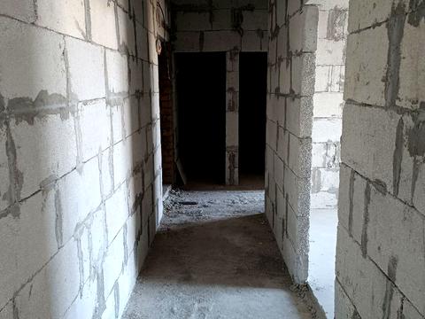 квартира за адресою Кільцева вул., (Будинок 1)