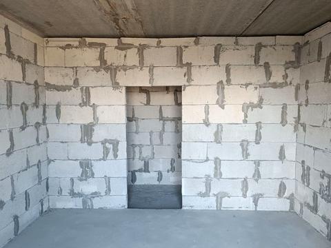 квартира за адресою Кільцева вул., (Будинок 1)