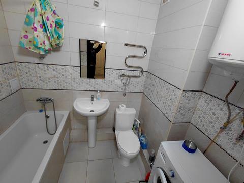 квартира за адресою Петра Калнишевського вул. (Михайла Майорова), 6
