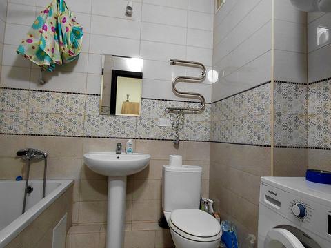 квартира за адресою Петра Калнишевського вул. (Михайла Майорова), 6