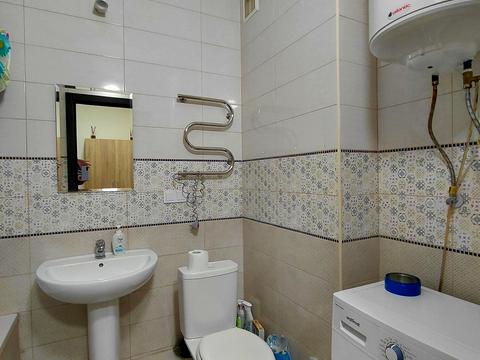 квартира за адресою Петра Калнишевського вул. (Михайла Майорова), 6