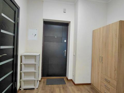 квартира за адресою Петра Калнишевського вул. (Михайла Майорова), 6