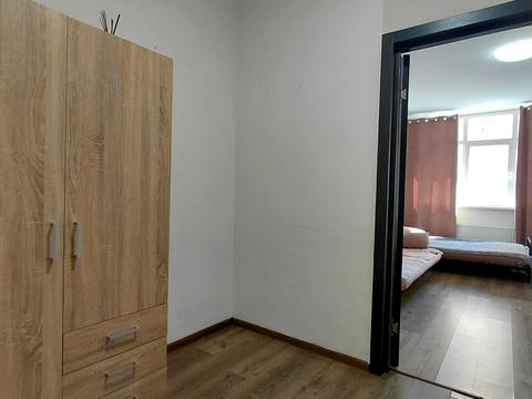 квартира за адресою Петра Калнишевського вул. (Михайла Майорова), 6