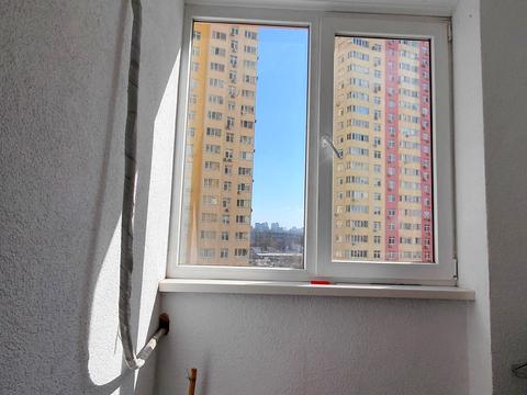 квартира за адресою Петра Калнишевського вул. (Михайла Майорова), 6
