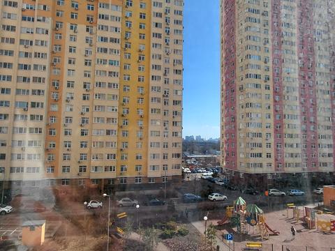 квартира за адресою Петра Калнишевського вул. (Михайла Майорова), 6