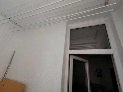 квартира за адресою Петра Калнишевського вул. (Михайла Майорова), 6