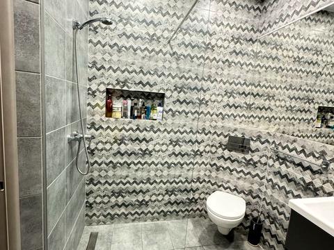 квартира за адресою Павла Думанського вул., 27