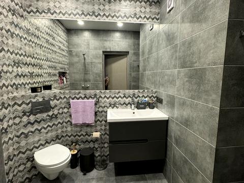 квартира за адресою Павла Думанського вул., 27