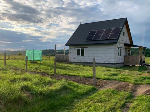 будинок за адресою Степана Бандери