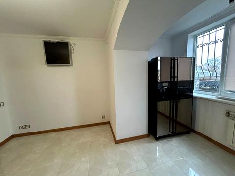 квартира за адресою Незалежності вул., 164