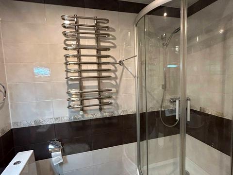 квартира за адресою Незалежності вул., 164