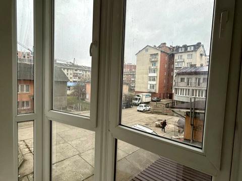 квартира за адресою Незалежності вул., 164