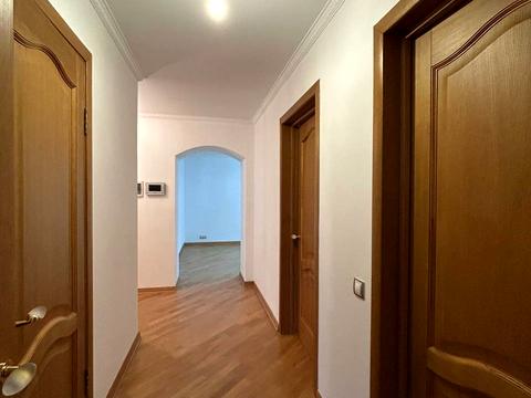 квартира за адресою Незалежності вул., 164