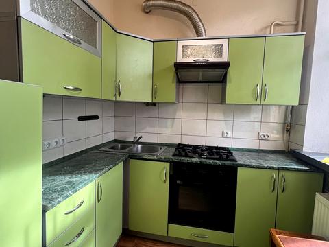 квартира по адресу Величко ул., 8