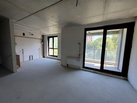 квартира за адресою Василя Стуса вул. (Островського), 12